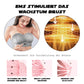 Ricpind EMS BrustErweiterung Massagegerät